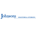 Johnsons Solicitors & Attorneys