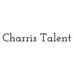 Charris Talent