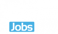 Lawyers Weekly Jobs